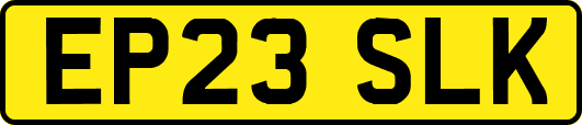 EP23SLK