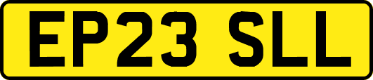EP23SLL