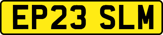 EP23SLM