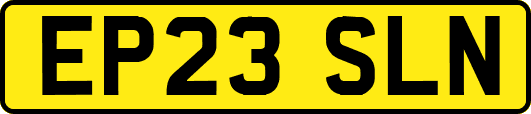 EP23SLN