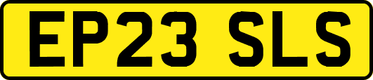 EP23SLS