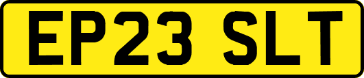 EP23SLT
