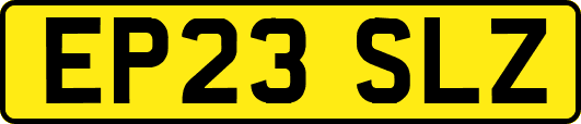 EP23SLZ