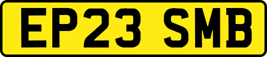 EP23SMB