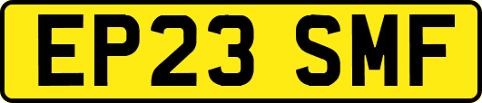 EP23SMF