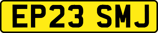 EP23SMJ