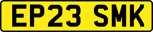 EP23SMK