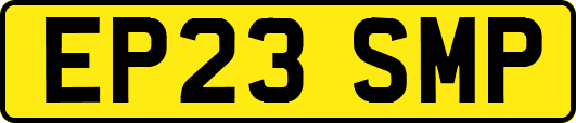 EP23SMP