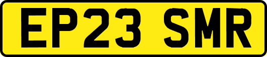 EP23SMR