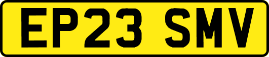EP23SMV
