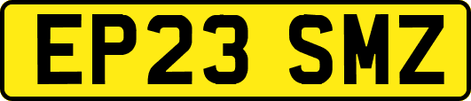 EP23SMZ