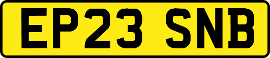 EP23SNB
