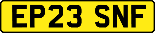 EP23SNF