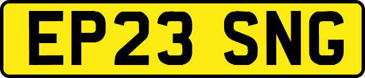 EP23SNG