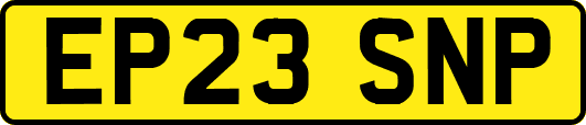 EP23SNP