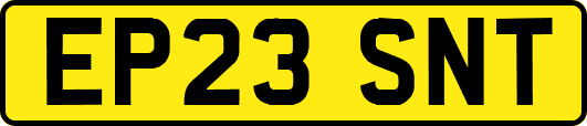 EP23SNT