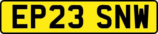 EP23SNW