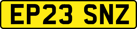 EP23SNZ