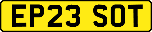 EP23SOT
