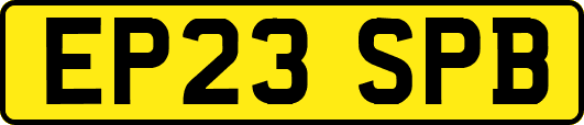 EP23SPB