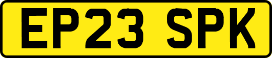 EP23SPK