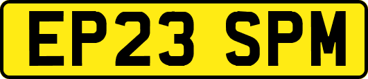EP23SPM