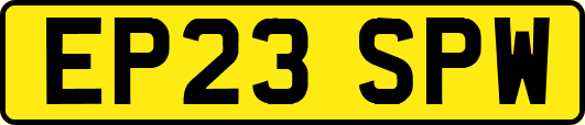 EP23SPW