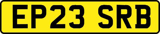 EP23SRB
