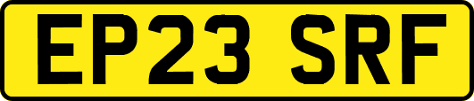 EP23SRF