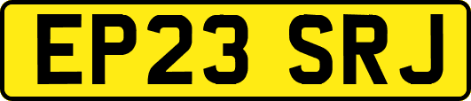 EP23SRJ