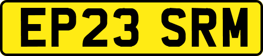EP23SRM