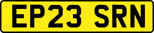 EP23SRN