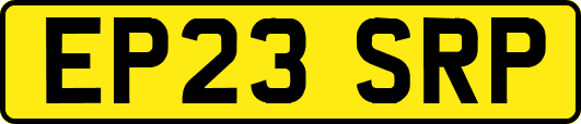 EP23SRP