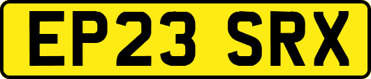 EP23SRX