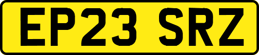EP23SRZ