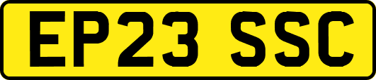 EP23SSC