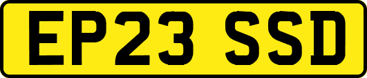 EP23SSD