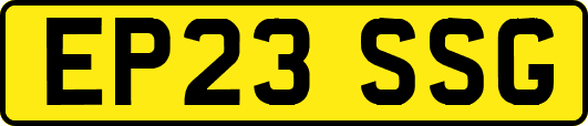 EP23SSG