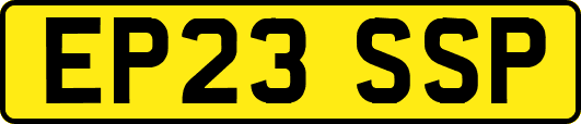 EP23SSP