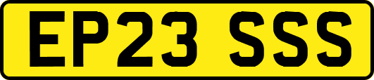 EP23SSS