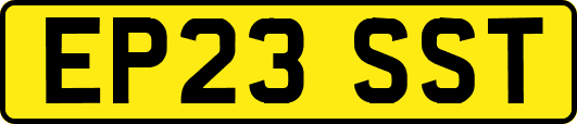 EP23SST