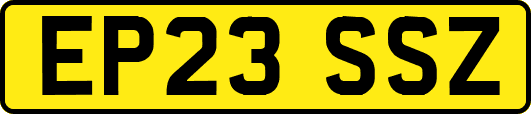 EP23SSZ