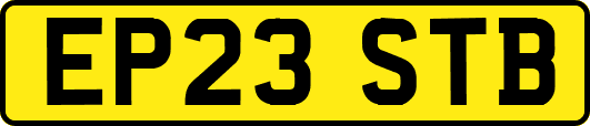 EP23STB