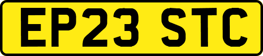 EP23STC