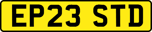 EP23STD