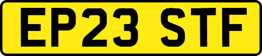 EP23STF