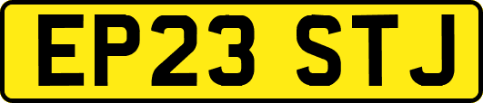 EP23STJ