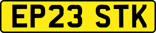 EP23STK