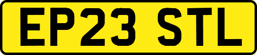 EP23STL
