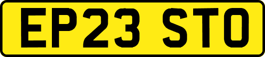 EP23STO